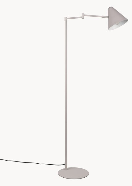 Lampa na čítanie Cosima