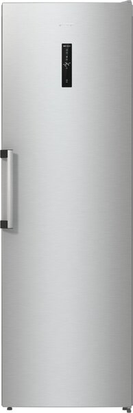 Gorenje FN619DAXL6 - Skriňová mraznička