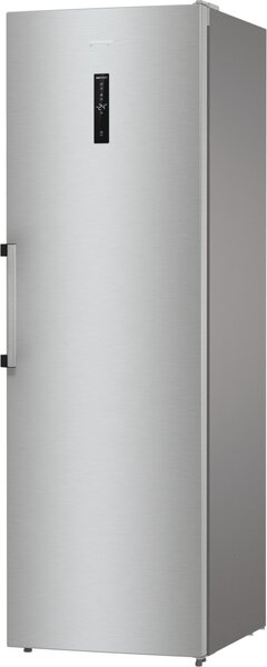 Gorenje FN619DAXL6 - Skriňová mraznička