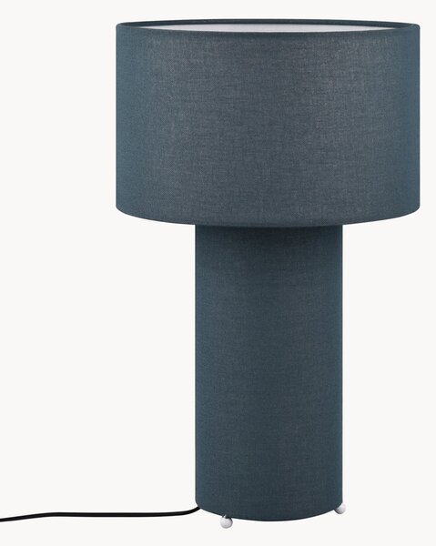 Stolová lampa Bale