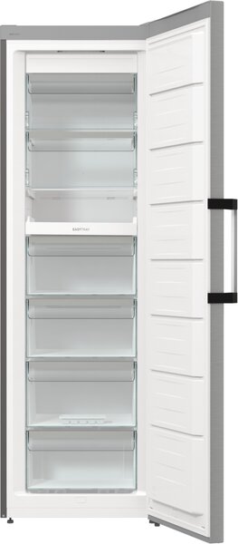Gorenje FN619DAXL6 - Skriňová mraznička