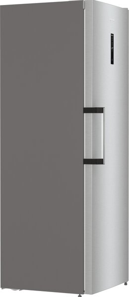 Gorenje FN619DAXL6 - Skriňová mraznička