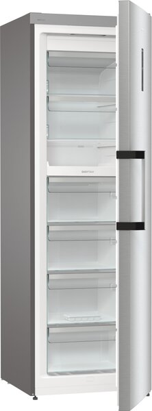 Gorenje FN619DAXL6 - Skriňová mraznička