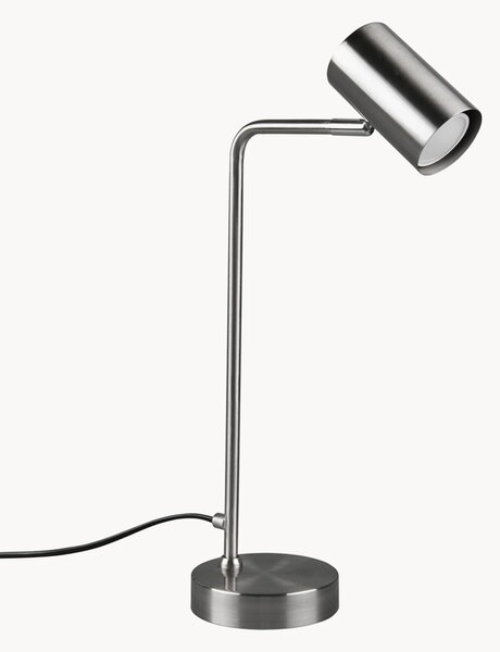 Stolová lampa Marley