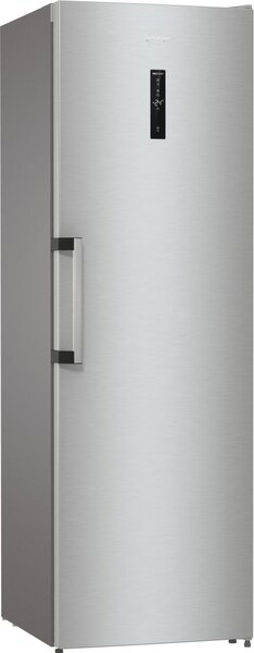 Gorenje FN619DAXL6 - Skriňová mraznička