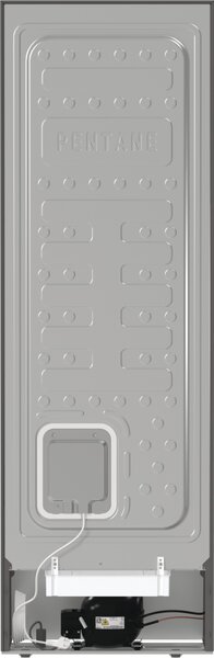 Gorenje FN619DAXL6 - Skriňová mraznička