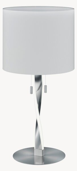 Stolová lampa Nandor