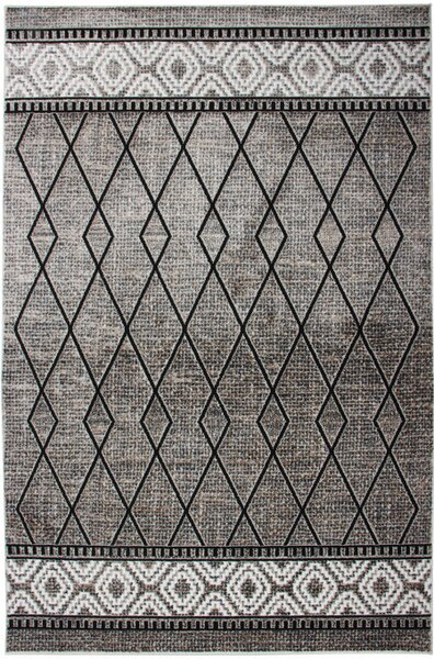 Koberec Novum 23491A BEIGE NOVA