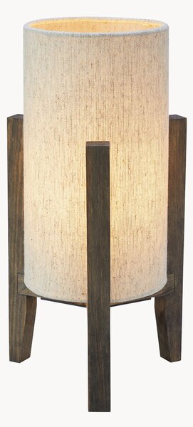 Stolová lampa Eruca