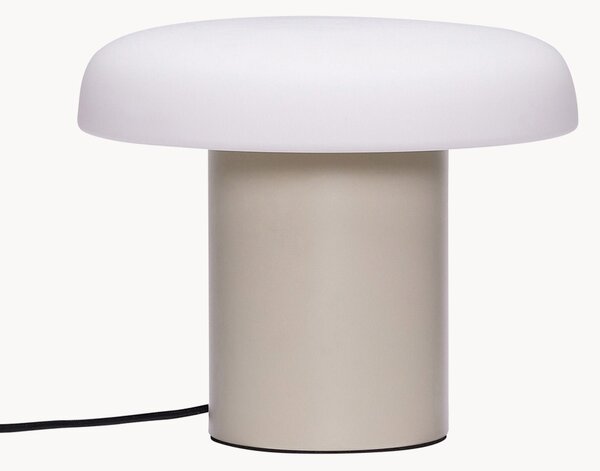 Stolová lampa Ateliers