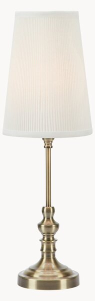 Stolová lampa Noble