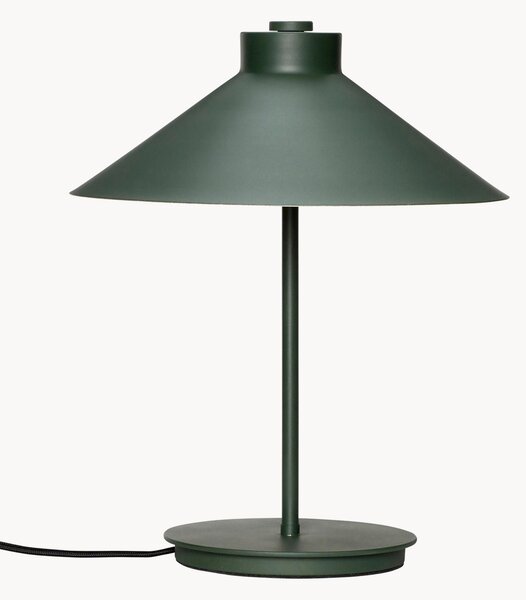 Stolová lampa Shape