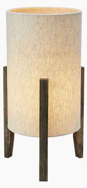 Stolová lampa Eruca