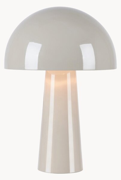 Stolová lampa Mantar