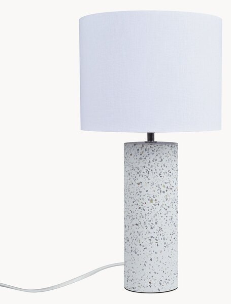 Stolová lampa Antiga