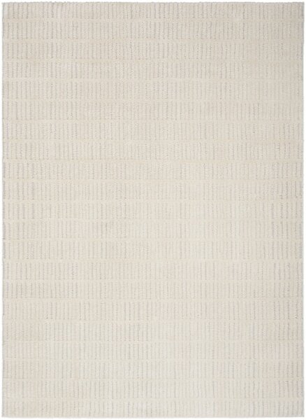 Koberec MODERN COMFORT MNC03 IVORY GREY