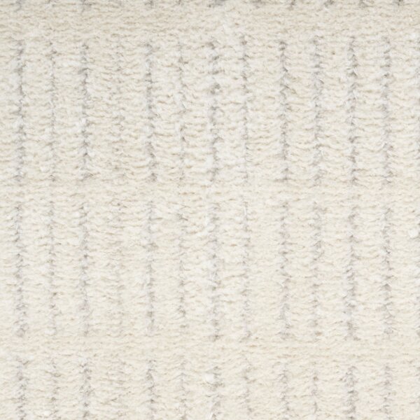 Koberec MODERN COMFORT MNC03 IVORY GREY