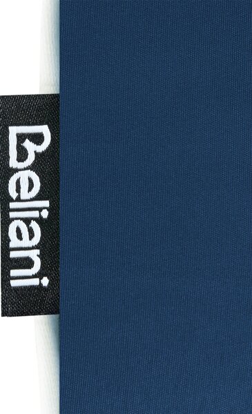 Sada 3 vonkajších dekoratívnych vankúšov viacfarebná polyester 45 x 45 cm štvorcový tvar moderný štýl záhrada exteriér