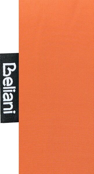 Sada 3 vonkajších dekoratívnych vankúšov viacfarebná polyester geometrický vzor moderný štýl záhrada exteriér