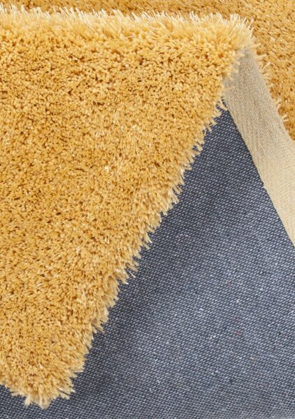 Koberec ALESSIA UNI GOLD