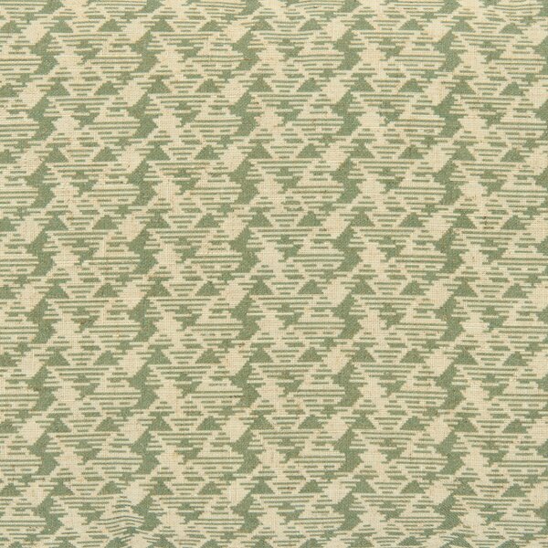 Sada 2 vonkajších dekoratívnych vankúšov viacfarebná polyester ľan 30 x 50 cm obdĺžnikový tvar moderný stredomorský štýl záhrada exteriér