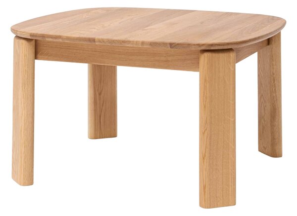 Konferenčný stolík Robi 75