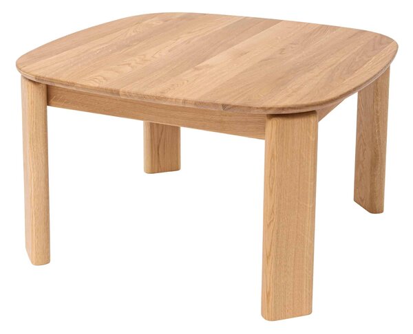 Konferenčný stolík Robi 75