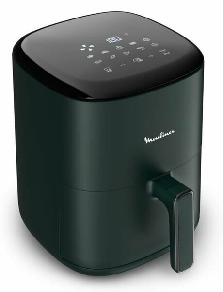 Vzduchová fritéza Moulinex 1300 W 3 L