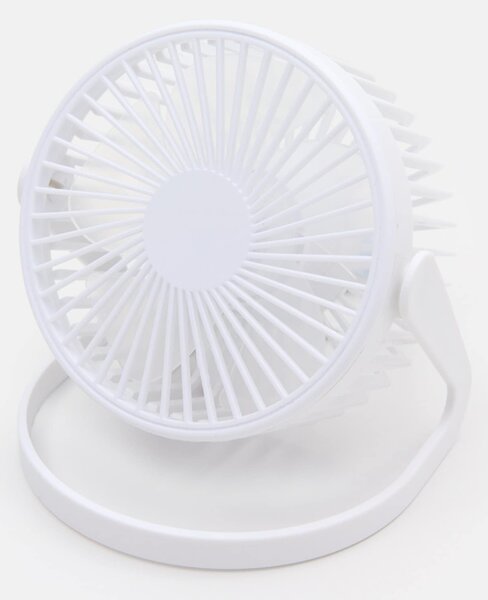 Sinsay - Ručný ventilátor - viacfarebná