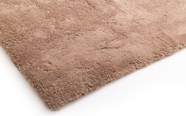 Koberec SOFT TOUCH MACCIATO