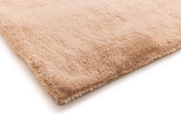 Koberec MOYO 1 CUBAN SAND
