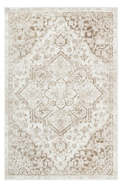 Koberec ASTORIA WIND IVORY