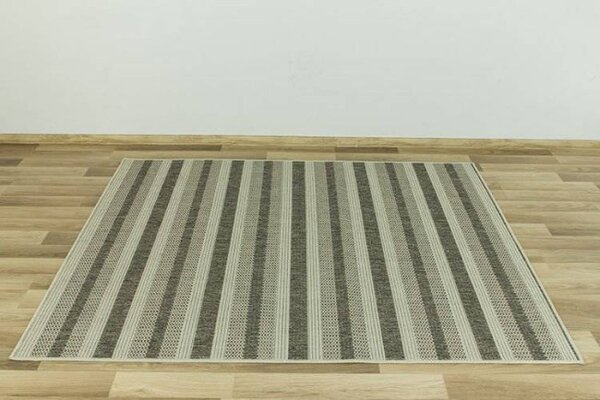 Koberec Scandigel 7223/W71I béžový