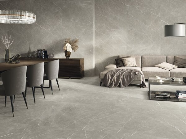 Eternal Taupe Natural 60x120 R