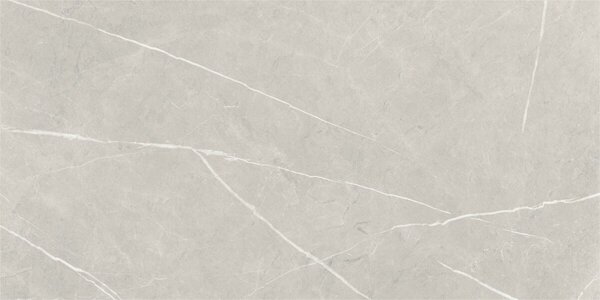 Eternal Pearl Natural 60x120 R