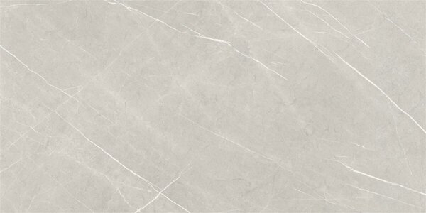Eternal Pearl Natural 60x120 R