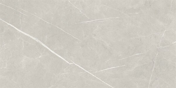 Eternal Pearl Natural 60x120 R