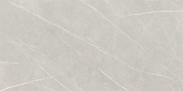 Eternal Pearl Natural 60x120 R