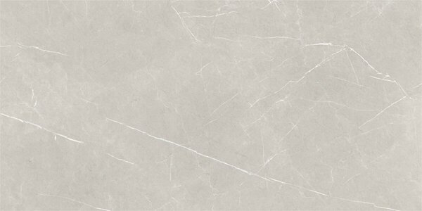 Eternal Pearl Natural 60x120 R