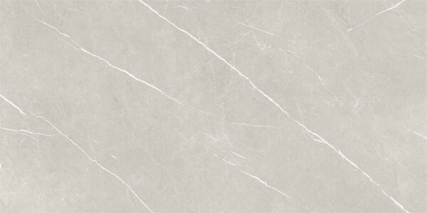 Eternal Pearl Natural 60x120 R