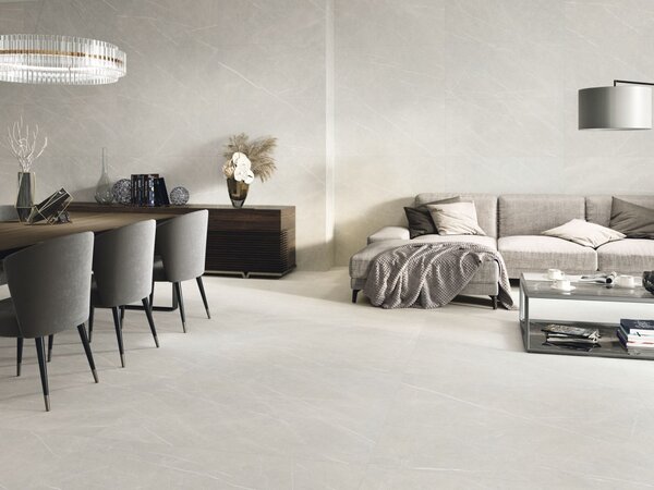 Eternal Pearl Natural 60x120 R