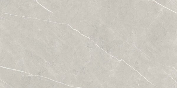 Eternal Pearl Natural 60x120 R