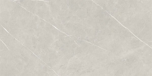 Eternal Pearl Natural 60x120 R