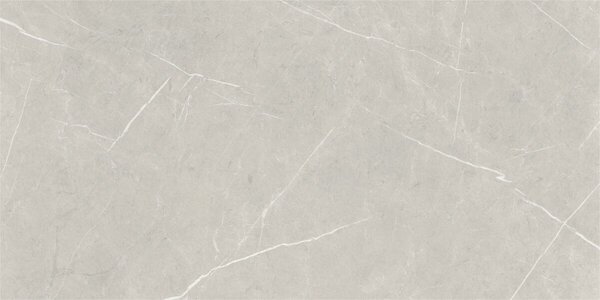 Eternal Pearl Natural 60x120 R