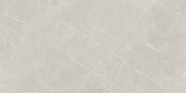 Eternal Pearl Natural 60x120 R