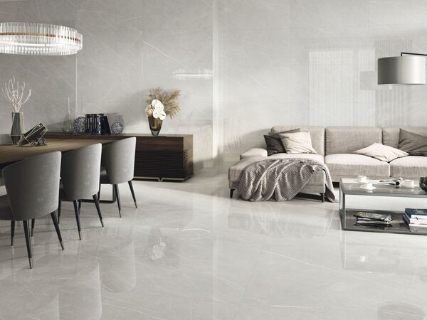 Eternal Pearl Pulido 60x120 R