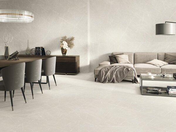 Eternal Cream Natural 60x120 R