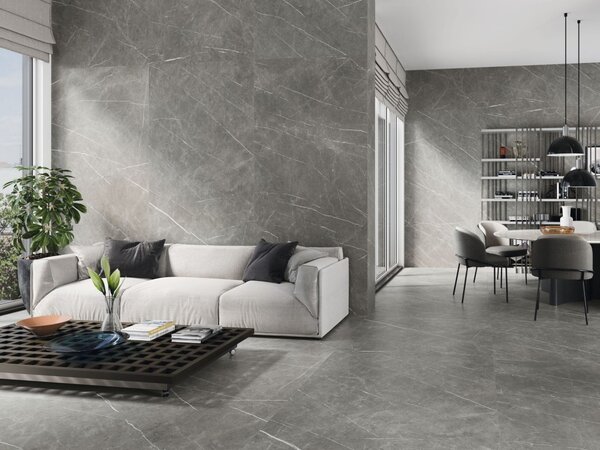 Eternal Dark Natural 60x120 R