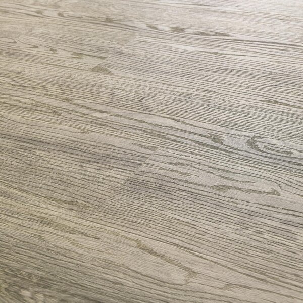 Afirmax BiClick Floor Dub Fort CBC 42422 2,20 m²