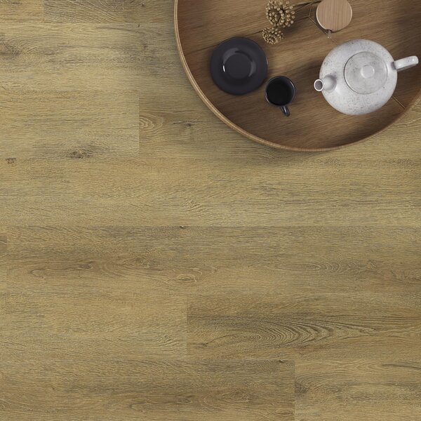 Afirmax BiClick Floor Dub Majesty CBC 42412 2,20 m²